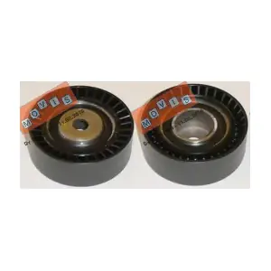 AST1175 MOVIS