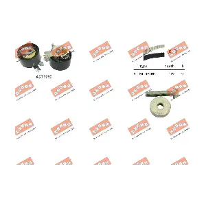 ASTK1168 MOVIS