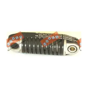 AST3121 MOVIS