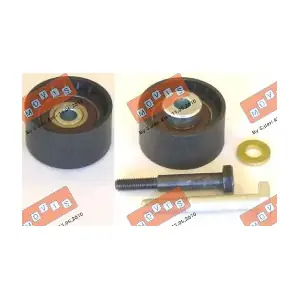 MOVIS AST2466
