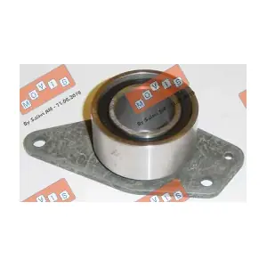 MOVIS AST1609