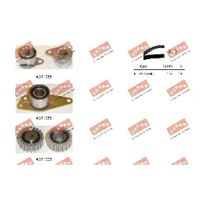 MOVIS ASTK1047