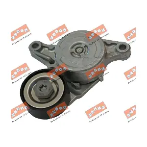 AST3556 MOVIS