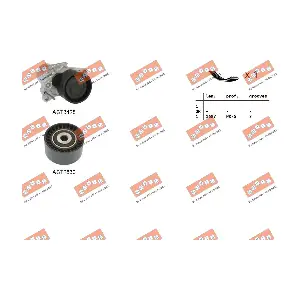 ASTA0133 MOVIS
