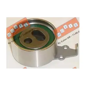 AST1881 MOVIS