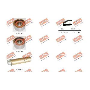 MOVIS ASTK1182