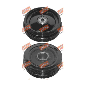 AST9350 MOVIS