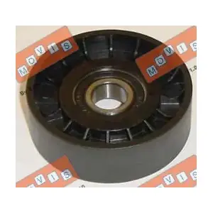 AST1468 MOVIS