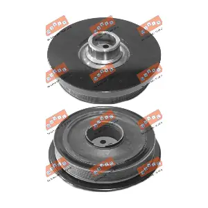 AST9296 MOVIS