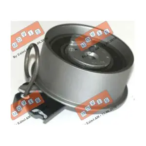 AST3155 MOVIS