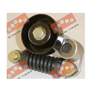 MOVIS AST1836