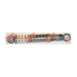 AST2400 MOVIS