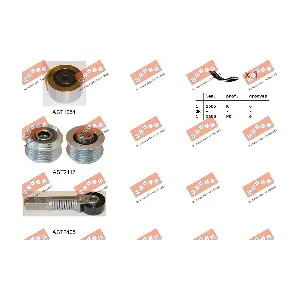 060082 MOVIS