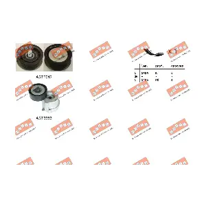 ASTA0105 MOVIS