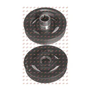 AST9193 MOVIS