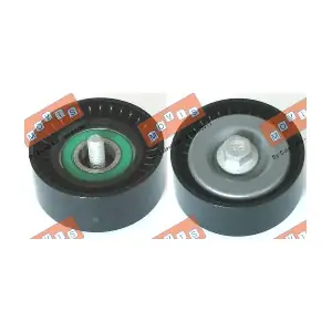AST3328 MOVIS