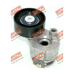 MOVIS AST2777