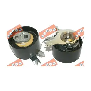 AST3750 MOVIS
