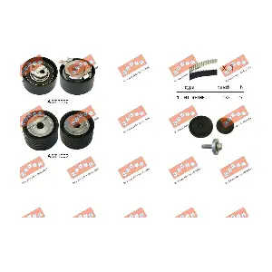 ASTK1147 MOVIS