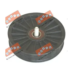 AST3061 MOVIS