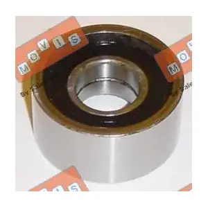 AST1018 MOVIS