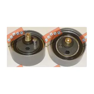 AST1476 MOVIS