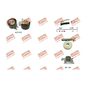 ASTK1168PA MOVIS