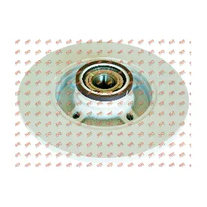 MOVIS ASB2530