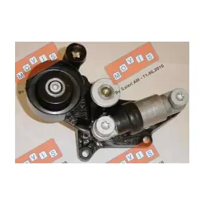 MOVIS AST2454