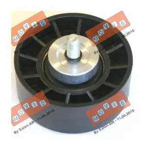 MOVIS AST3259