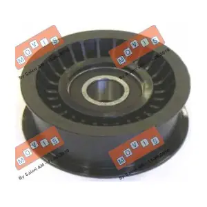 AST2833 MOVIS