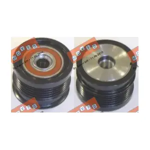 AST2883 MOVIS