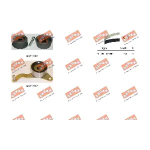 MOVIS ASTK0845