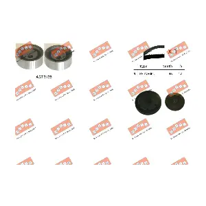 MOVIS ASTK1115