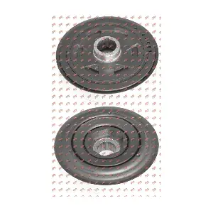 AST9225 MOVIS