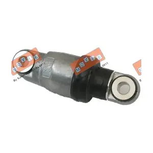 AST3359 MOVIS