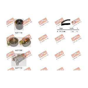 ASTK0911C MOVIS