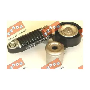 AST3120 MOVIS