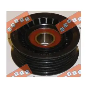AST2530 MOVIS