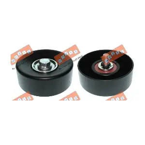 AST4025 MOVIS