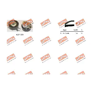 ASTK0854 MOVIS