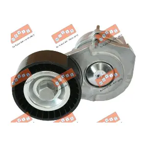 AST3396 MOVIS