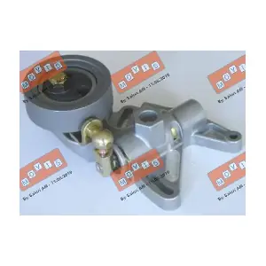 AST1301 MOVIS