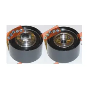 AST1518 MOVIS
