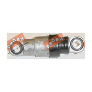AST1226 MOVIS