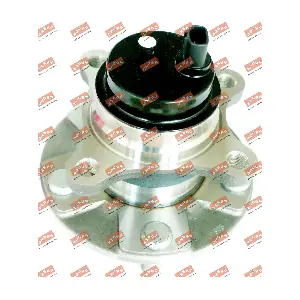 ASB2610 MOVIS