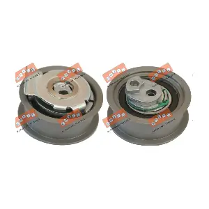 AST3604 MOVIS