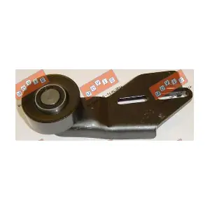 AST1250 MOVIS