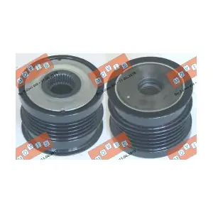MOVIS AST2912