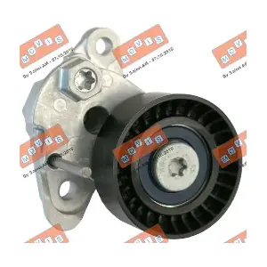 AST3702 MOVIS